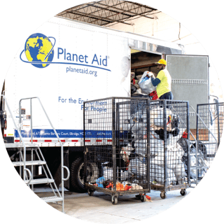 planet_aid_milestonesE0x450-07